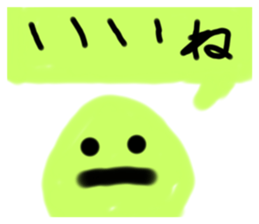 626262853