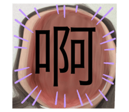 626268140