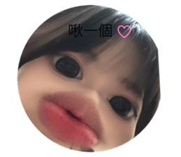 626268141