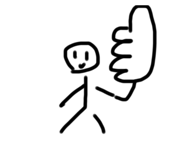626270750