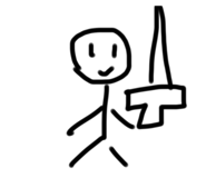 626270751