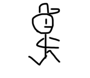 626270752