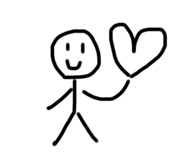 626270753