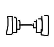 626270754
