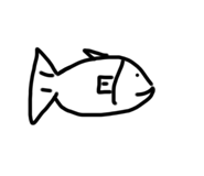626270755