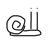 626270756