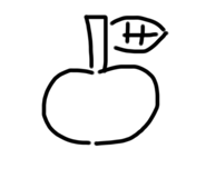 626270757