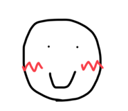 626270758