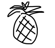 626270759