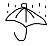 626270760