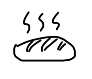 626270761