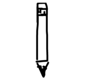 626270762