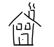 626270763