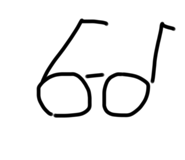 626270764
