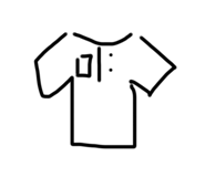 626270765