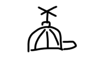 626270766