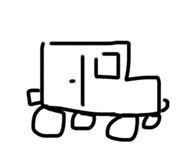 626270767