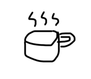 626270768