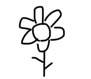 626270769