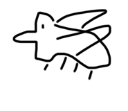 626270770