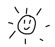 626270771