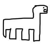 626270772