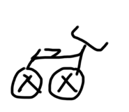 626270773