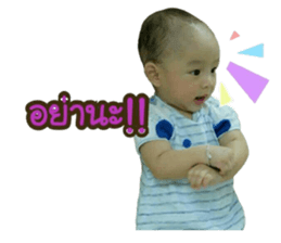 62627255