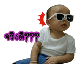 62627256