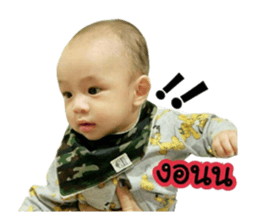 62627259