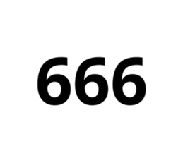 626279783