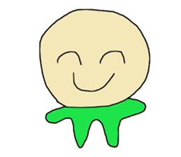 626283