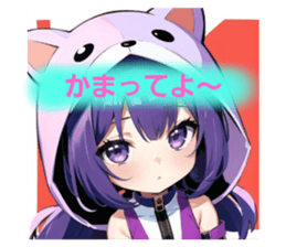 626292238
