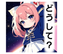626292240