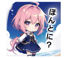 626292243