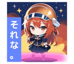 626292245