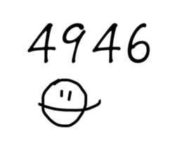 626293270
