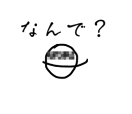 626293271