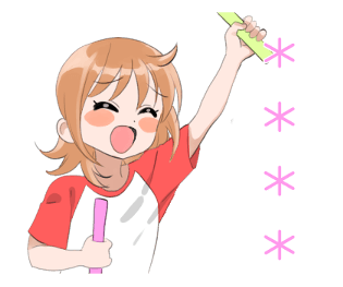 626293342