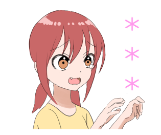 626293347