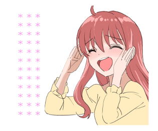 626293352