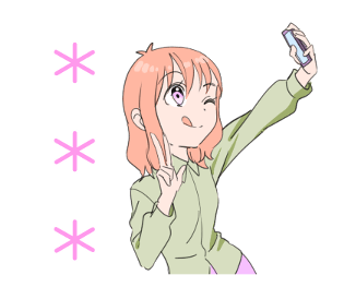 626293364