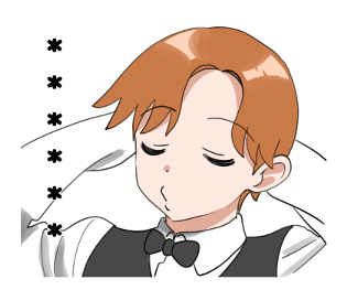 626294237