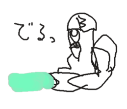 626295384