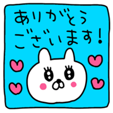 626302200