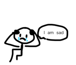 626306322