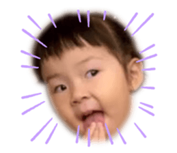 626306675