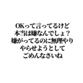 626308051