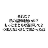 626308052