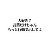 626308057